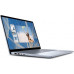 Laptop Dell Inspiron 14 2in1 | Ice Blue | 14 " | WVA | Touchscreen | FHD+ | 1920 x 1200 pixels | Intel Core 7 | 150U | 16 GB | DDR5 | SSD 1000 GB | Intel Graphics | Windows 11 Pro | 802.11ax | Keyboard language English | Keyboard backlit | 36 mon