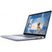 Laptop Dell Inspiron 14 2in1 | Ice Blue | 14 " | WVA | Touchscreen | FHD+ | 1920 x 1200 pixels | Intel Core 7 | 150U | 16 GB | DDR5 | SSD 1000 GB | Intel Graphics | Windows 11 Pro | 802.11ax | Keyboard language English | Keyboard backlit | 36 mon