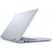 Laptop Dell Inspiron 14 2in1 | Ice Blue | 14 " | WVA | Touchscreen | FHD+ | 1920 x 1200 pixels | Intel Core 7 | 150U | 16 GB | DDR5 | SSD 1000 GB | Intel Graphics | Windows 11 Pro | 802.11ax | Keyboard language English | Keyboard backlit | 36 mon