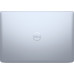 Laptop Dell Inspiron 16 5645 | Ice Blue | 16 " | WVA | FHD+ | 1920 x 1200 pixels | Anti-glare | AMD Ryzen 5 | 8540U | 16 GB | DDR5 | SSD 512 GB | AMD Radeon Graphics | Windows 11 Pro | 802.11ax | Keyboard language Italian | Keyboard backlit | Warrant