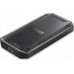SSD SanDisk PRO-G40 2TB Black (SDPS31H-002T-GBC1D)