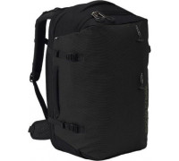 Eagle Creek Eagle Creek Tour Travel Pack 40L Black M/L