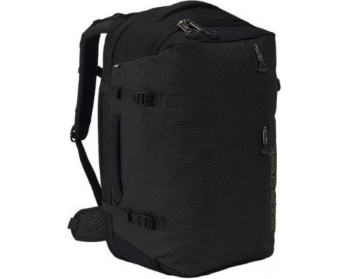 Eagle Creek Eagle Creek Tour Travel Pack 40L Black M/L