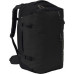 Eagle Creek Eagle Creek Tour Travel Pack 40L Black M/L