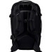 Eagle Creek Eagle Creek Tour Travel Pack 40L Black M/L