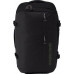 Eagle Creek Eagle Creek Tour Travel Pack 40L Black M/L