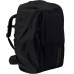 Eagle Creek Eagle Creek Tour Travel Pack 40L Black M/L