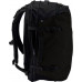 Eagle Creek Eagle Creek Tour Travel Pack 40L Black M/L