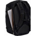 Eagle Creek Eagle Creek Tour Travel Pack 40L Black M/L