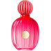 Antonio Banderas Antonio Banderas The Icon For Women edp 100ml