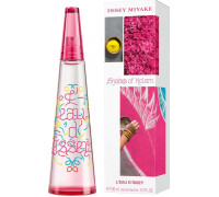 Issey Miyake ISSEY MIYAKE L'Eau d'Issey Shades of Kolam EDT 100ml