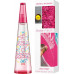 Issey Miyake ISSEY MIYAKE L'Eau d'Issey Shades of Kolam EDT 100ml
