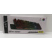 MSI MSI Vigor GK71 Sonic Red DE Keyboard retail