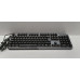 MSI MSI Vigor GK71 Sonic Red DE Keyboard retail