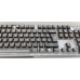 MSI MSI Vigor GK71 Sonic Red DE Keyboard retail