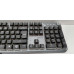 MSI MSI Vigor GK71 Sonic Red DE Keyboard retail