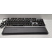 MSI MSI Vigor GK71 Sonic Red DE Keyboard retail