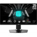 MSI G255PFDE E2 (9S6-3BC09M-010)