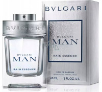 Bvlgari Bulgari Man Rain Essence edp 60ml