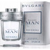 Bvlgari Bulgari Man Rain Essence edp 60ml