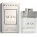 Bvlgari Bulgari Man Rain Essence edp 60ml