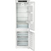 Liebherr Liebherr ICNSe 5103 Pure NoFrost, 253 L, SN-ST, 34 dB, 5 kg/24h, E, White