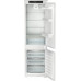 Liebherr Liebherr ICNSe 5103 Pure NoFrost, 253 L, SN-ST, 34 dB, 5 kg/24h, E, White