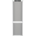 Liebherr Liebherr ICNSe 5103 Pure NoFrost, 253 L, SN-ST, 34 dB, 5 kg/24h, E, White