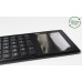 Mousetrapper Type Keyboard Qwerty Nordic Usb-A + Bluetooth