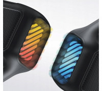 Socore Anker Socore Boom 2 Blue