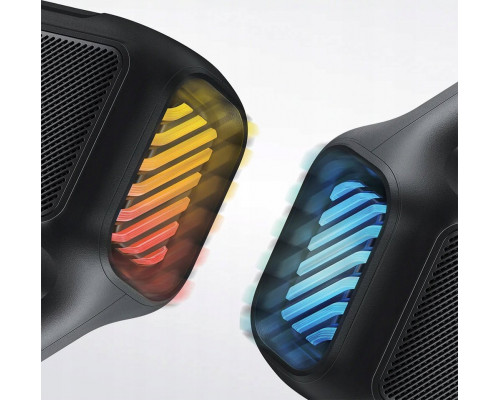 Socore Anker Socore Boom 2 Blue