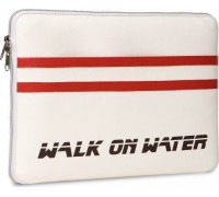 Walk On Water Walk on Water Neo 048 01 133, Sleeve case, 25.4 cm (10")