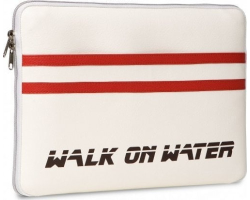 Walk On Water Walk on Water Neo 048 01 133, Sleeve case, 25.4 cm (10")