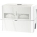 Venta Venta LW45 Comfort Plus, White, Table, 100 - 240 V, 50 / 60 Hz, 450 mm, 300 mm