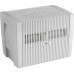 Venta Venta LW45 Comfort Plus, White, Table, 100 - 240 V, 50 / 60 Hz, 450 mm, 300 mm