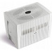 Venta Venta LW45 Comfort Plus, White, Table, 100 - 240 V, 50 / 60 Hz, 450 mm, 300 mm