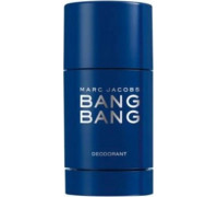 Marc Jacobs Marc Jacobs Bang Bang DST 75ml