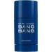 Marc Jacobs Marc Jacobs Bang Bang DST 75ml