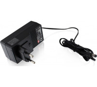 Datalogic Datalogic PS-MCHS7500, Battery charger, Inforor, MC-HS7500, Black, 1 pc(s)