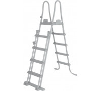 Bestway Frame-Based 20FT 610x132 cm SteelPRO BESTWAY