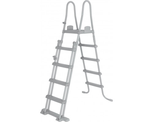 Bestway Frame-Based 20FT 610x132 cm SteelPRO BESTWAY