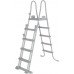 Bestway Frame-Based 20FT 610x132 cm SteelPRO BESTWAY