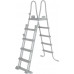Bestway Frame-Based 20FT 610x132 cm SteelPRO BESTWAY