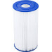 Bestway Frame-Based 20FT 610x132 cm SteelPRO BESTWAY
