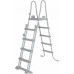 Bestway Frame-Based 20FT 610x132 cm SteelPRO BESTWAY