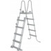 Bestway Frame-Based 20FT 610x132 cm SteelPRO BESTWAY