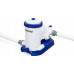 Bestway Frame-Based 20FT 610x132 cm SteelPRO BESTWAY