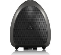 Behringer HPA40 black (000-B0Q01-00010)