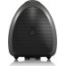 Behringer HPA40 black (000-B0Q01-00010)