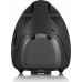 Behringer HPA40 black (000-B0Q01-00010)